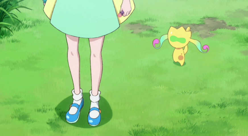 f:id:ChaldeaGecko:20200402115101p:plain