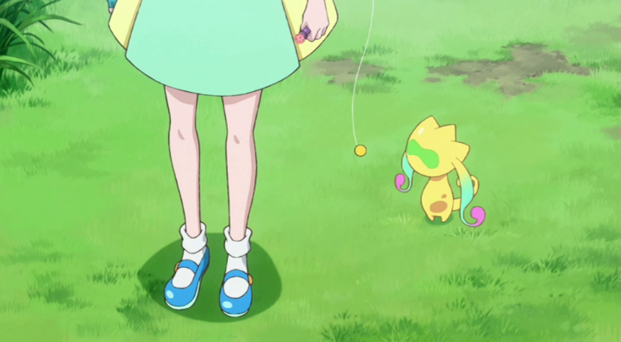 f:id:ChaldeaGecko:20200402115129p:plain