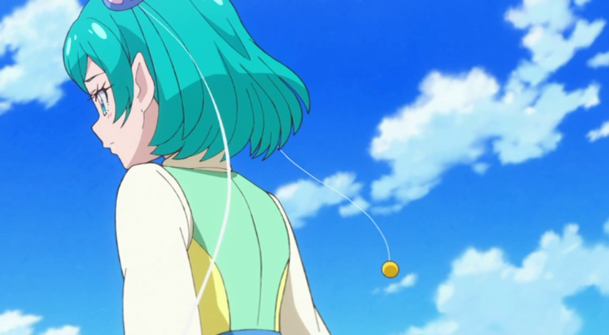 f:id:ChaldeaGecko:20200402115247p:plain