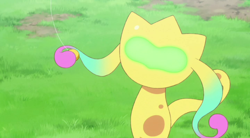 f:id:ChaldeaGecko:20200402115310p:plain