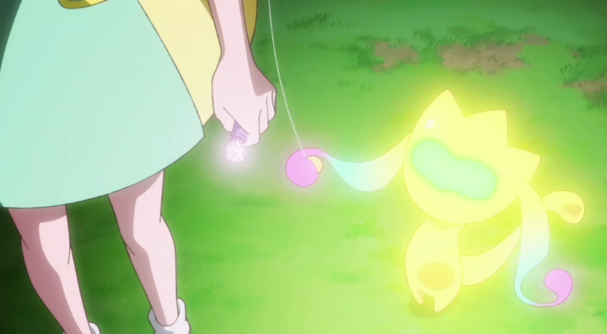 f:id:ChaldeaGecko:20200402115659p:plain