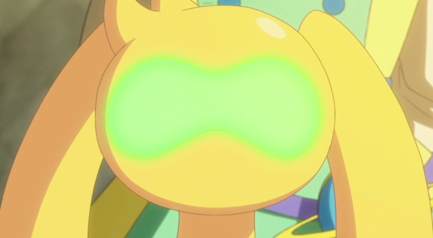 映画 スター トゥインクルプリキュア 星のうたに想いをこめて その3 えれまど合流からユニが追い詰められるまででありまーす わたし達の中に 生命があふれてる