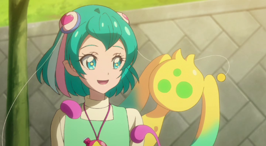 f:id:ChaldeaGecko:20200402150325p:plain