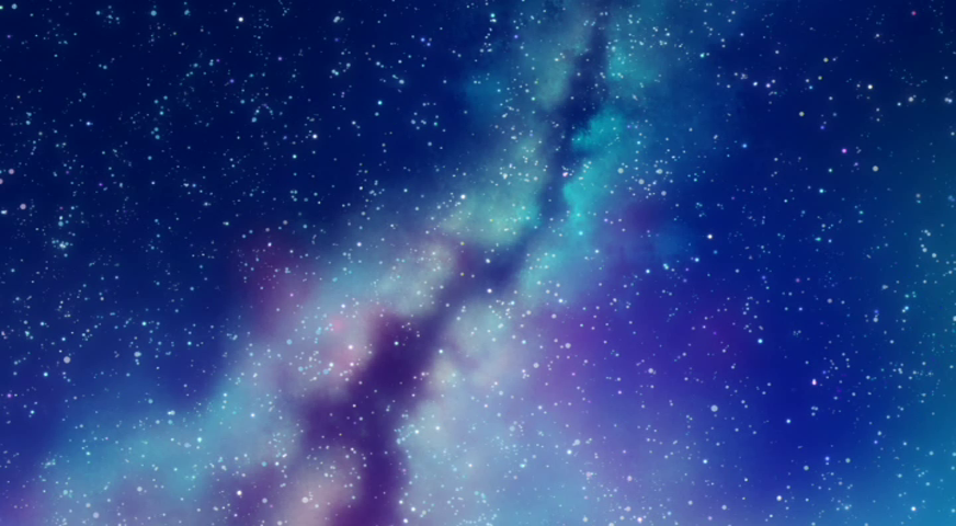 f:id:ChaldeaGecko:20200402152441p:plain