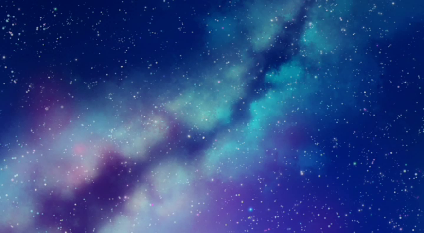 f:id:ChaldeaGecko:20200402153235p:plain