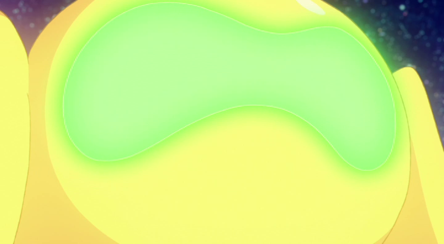 f:id:ChaldeaGecko:20200402155710p:plain