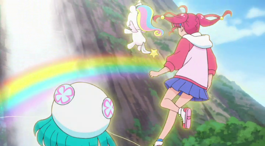 f:id:ChaldeaGecko:20200402163738p:plain