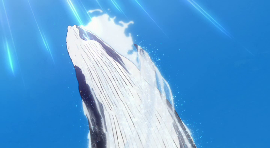f:id:ChaldeaGecko:20200402165039p:plain