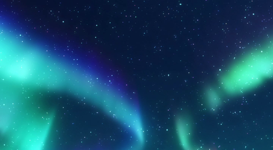 f:id:ChaldeaGecko:20200402165946p:plain