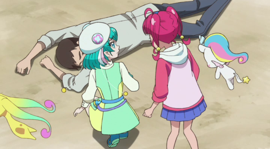 f:id:ChaldeaGecko:20200403041511p:plain