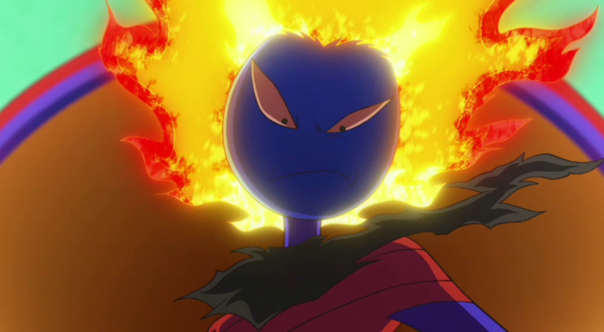 f:id:ChaldeaGecko:20200403041603p:plain