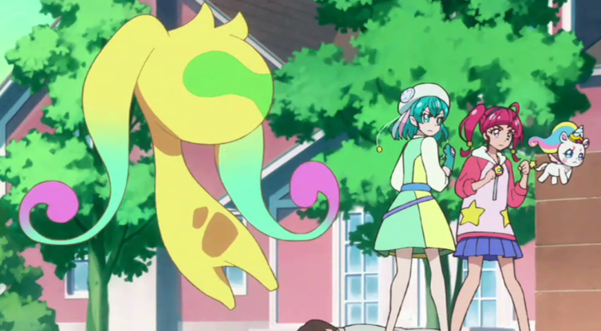 f:id:ChaldeaGecko:20200403041812p:plain