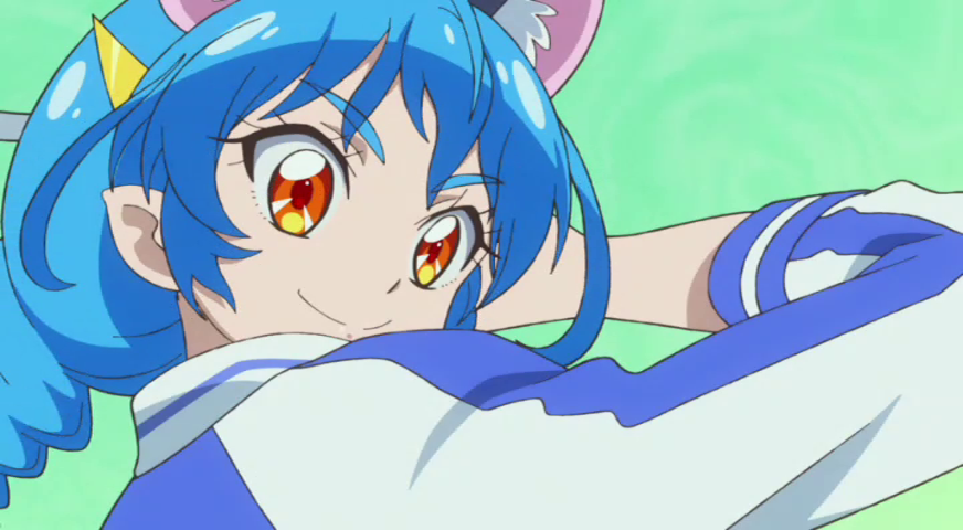 f:id:ChaldeaGecko:20200403042249p:plain