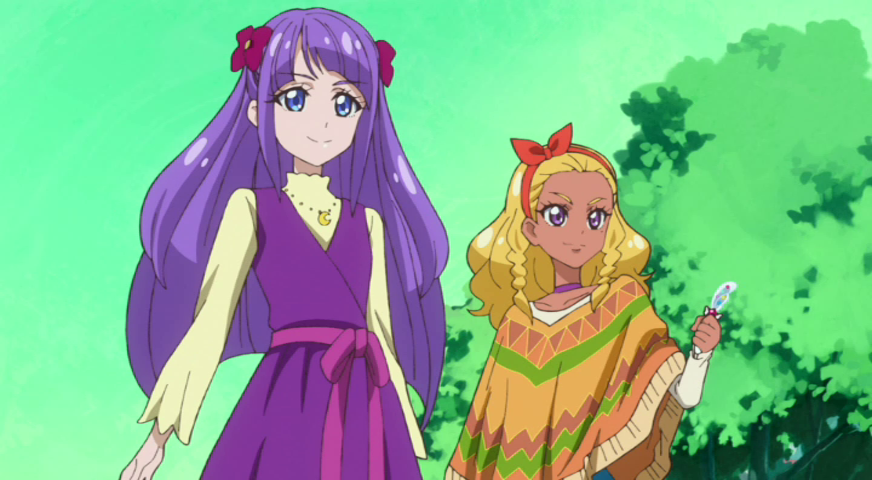 f:id:ChaldeaGecko:20200403042338p:plain