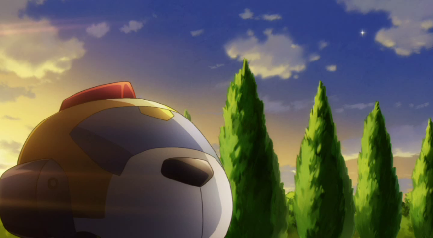 f:id:ChaldeaGecko:20200403054119p:plain
