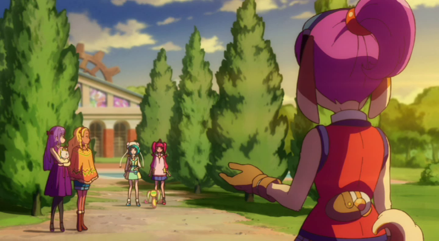 f:id:ChaldeaGecko:20200403173438p:plain