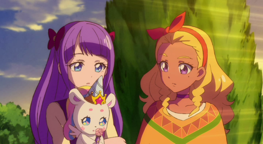 f:id:ChaldeaGecko:20200403173514p:plain