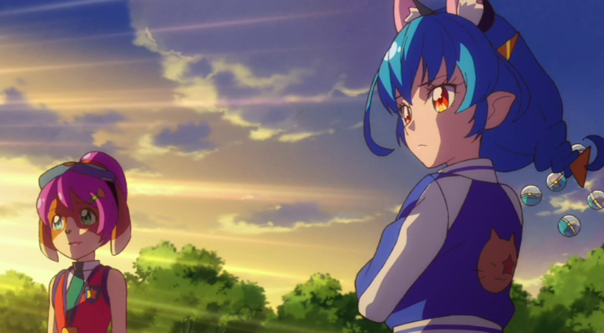 f:id:ChaldeaGecko:20200403173549p:plain