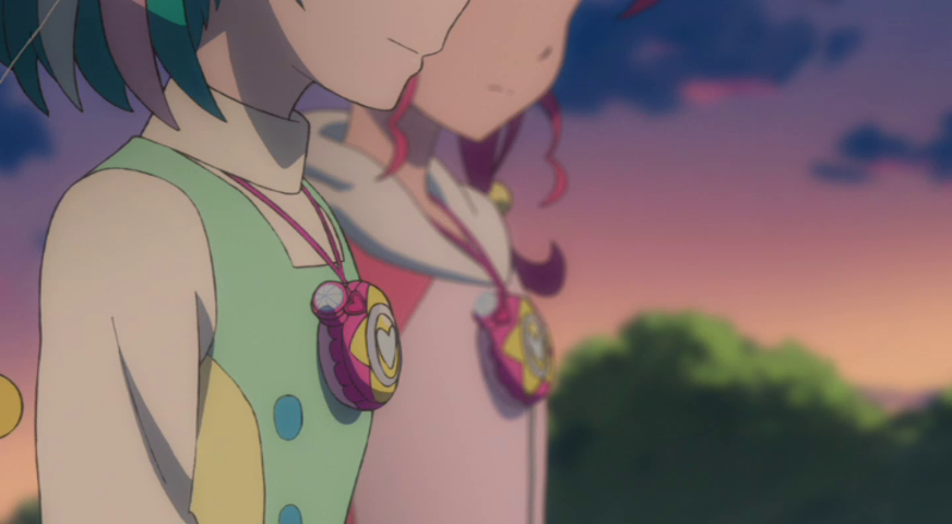 f:id:ChaldeaGecko:20200403174029p:plain