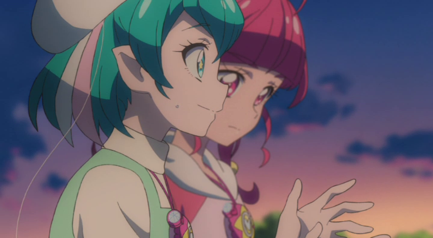 f:id:ChaldeaGecko:20200403174301p:plain