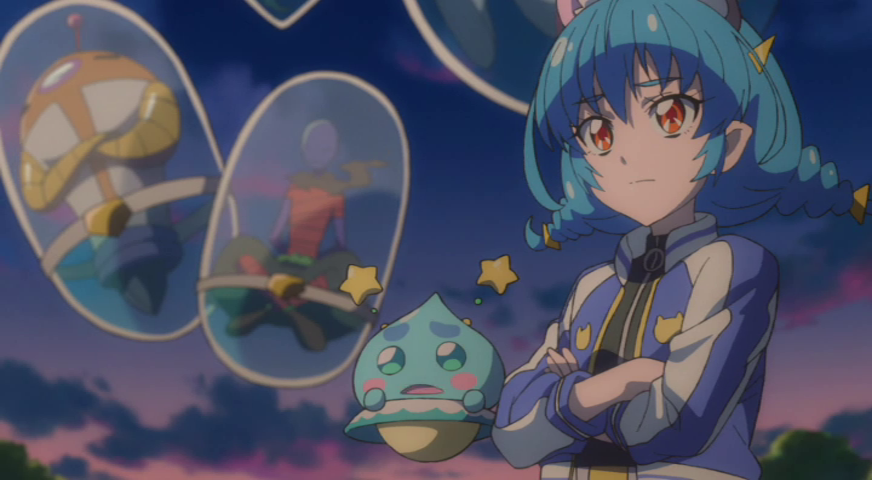 f:id:ChaldeaGecko:20200403174356p:plain