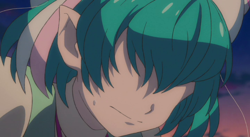 f:id:ChaldeaGecko:20200403174938p:plain