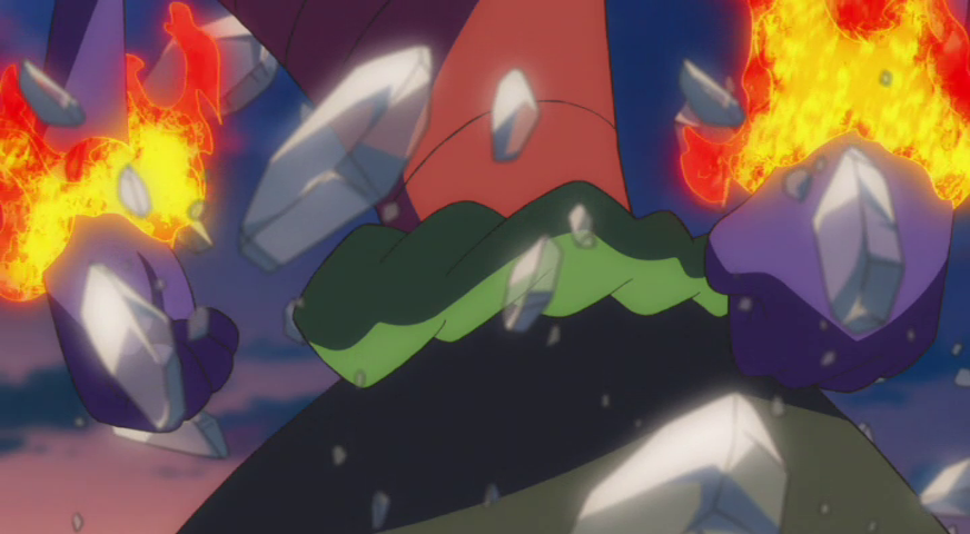 f:id:ChaldeaGecko:20200403180429p:plain