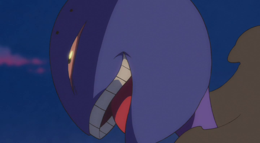 f:id:ChaldeaGecko:20200403180453p:plain