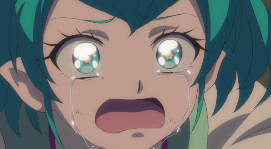 f:id:ChaldeaGecko:20200403183042p:plain