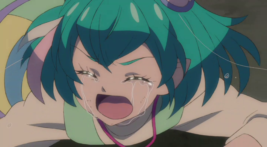 f:id:ChaldeaGecko:20200403183211p:plain