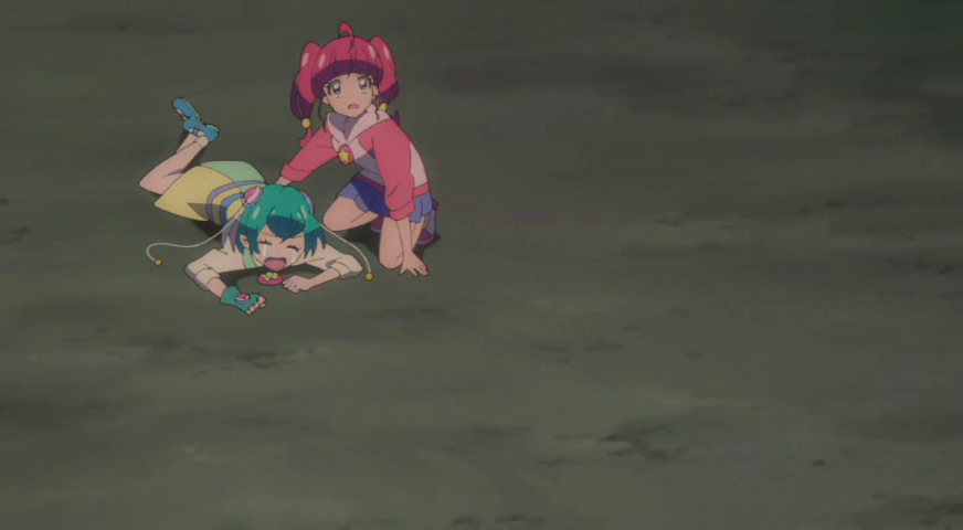 f:id:ChaldeaGecko:20200403185110p:plain