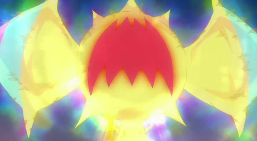 f:id:ChaldeaGecko:20200403185135p:plain