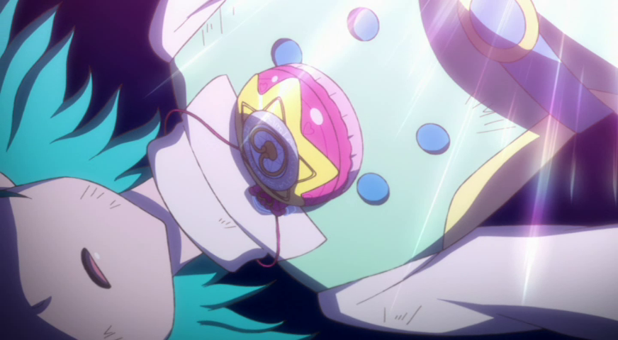 f:id:ChaldeaGecko:20200404040214p:plain f:id:ChaldeaGecko:20200404040214p:plain