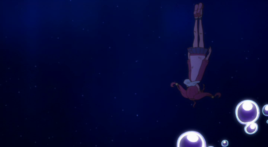 f:id:ChaldeaGecko:20200404040309p:plain f:id:ChaldeaGecko:20200404040309p:plain