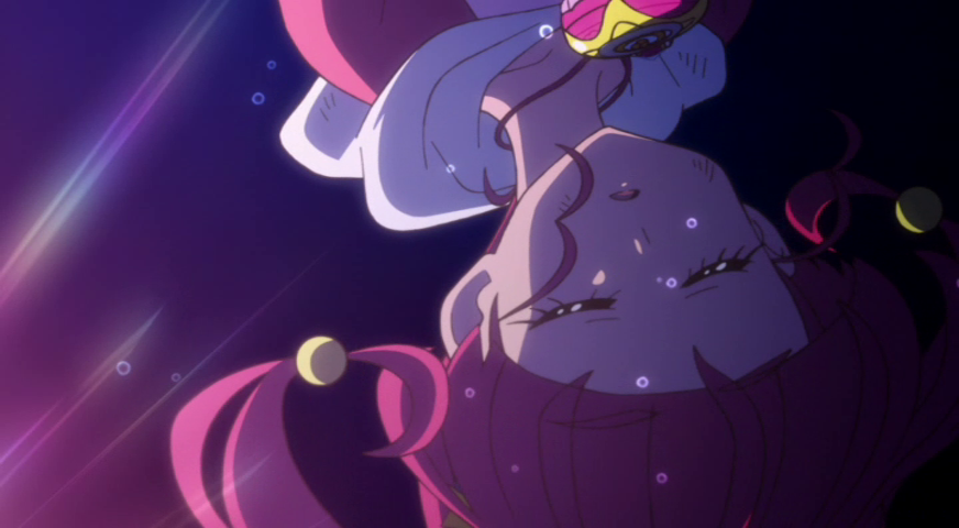 f:id:ChaldeaGecko:20200404040424p:plain f:id:ChaldeaGecko:20200404040424p:plain