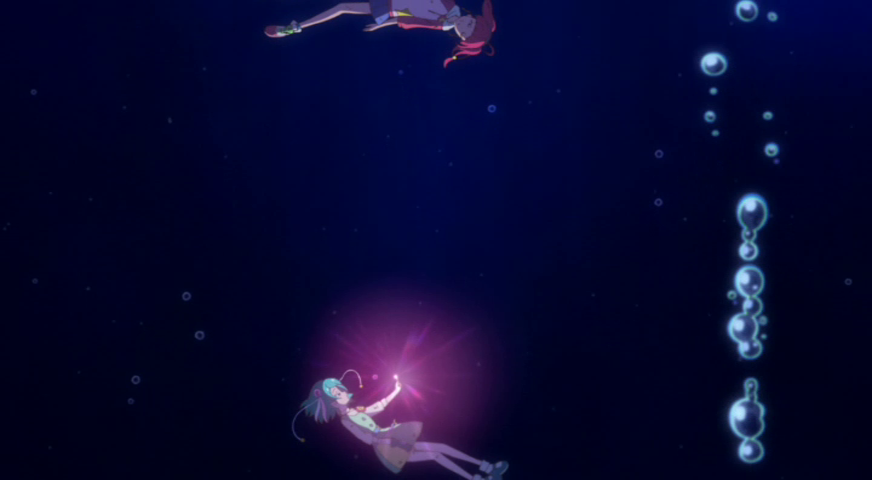 f:id:ChaldeaGecko:20200404040537p:plain f:id:ChaldeaGecko:20200404040537p:plain