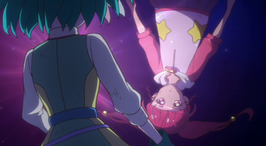 f:id:ChaldeaGecko:20200404040610p:plain f:id:ChaldeaGecko:20200404040610p:plain