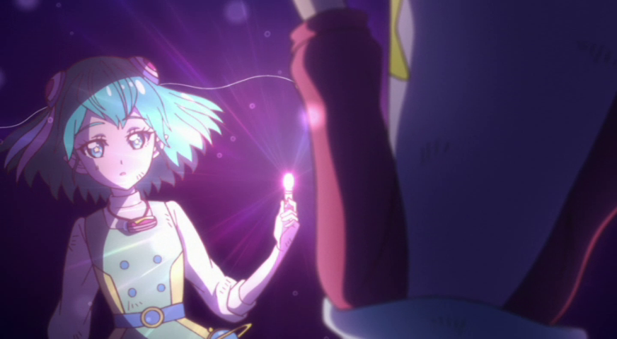 f:id:ChaldeaGecko:20200404040639p:plain f:id:ChaldeaGecko:20200404040639p:plain