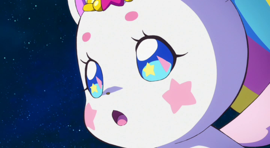 f:id:ChaldeaGecko:20200404041059p:plain f:id:ChaldeaGecko:20200404041059p:plain