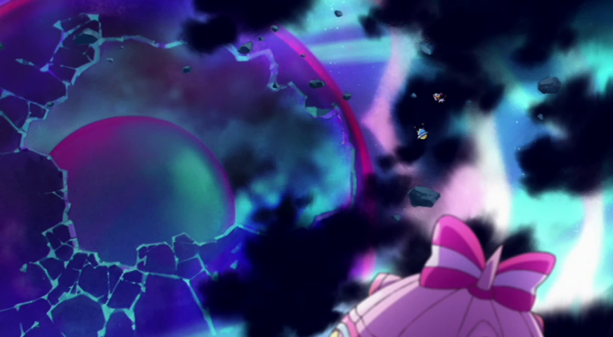 f:id:ChaldeaGecko:20200404041157p:plain f:id:ChaldeaGecko:20200404041157p:plain