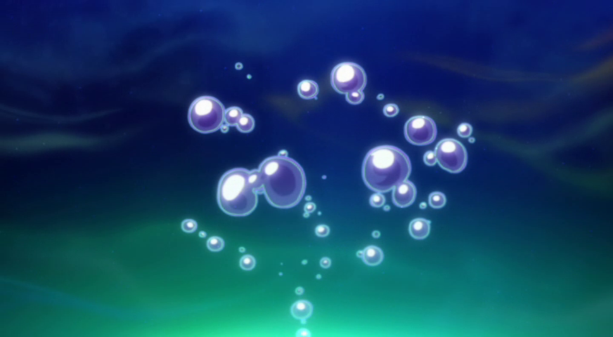 f:id:ChaldeaGecko:20200404041314p:plain f:id:ChaldeaGecko:20200404041314p:plain