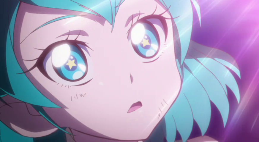 f:id:ChaldeaGecko:20200404041346p:plain f:id:ChaldeaGecko:20200404041346p:plain