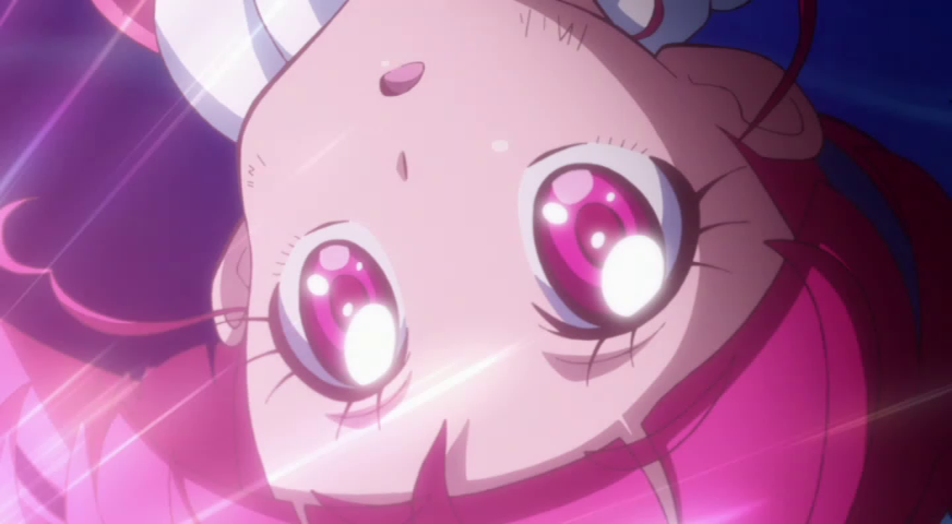 f:id:ChaldeaGecko:20200404041418p:plain f:id:ChaldeaGecko:20200404041418p:plain