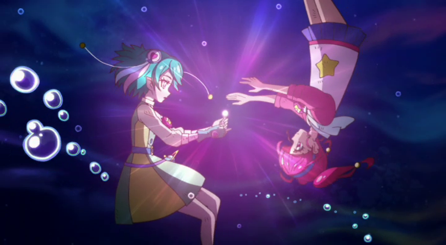 f:id:ChaldeaGecko:20200404041442p:plain f:id:ChaldeaGecko:20200404041442p:plain