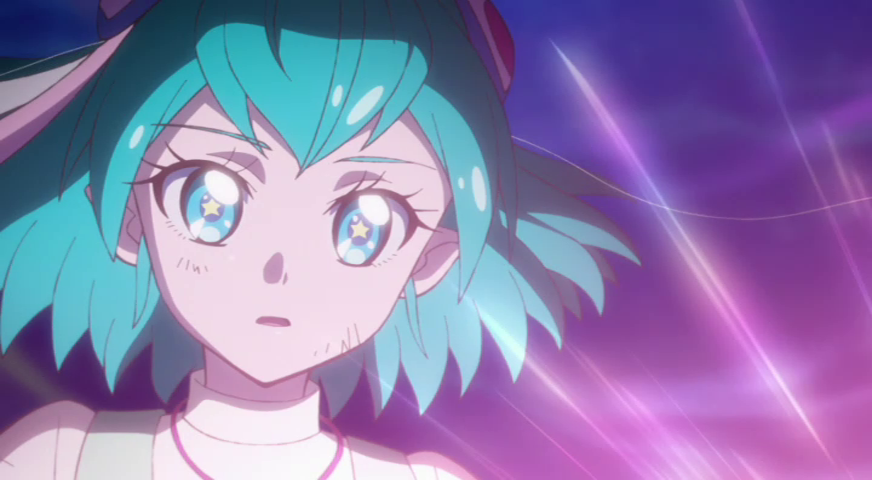 f:id:ChaldeaGecko:20200404041524p:plain f:id:ChaldeaGecko:20200404041524p:plain