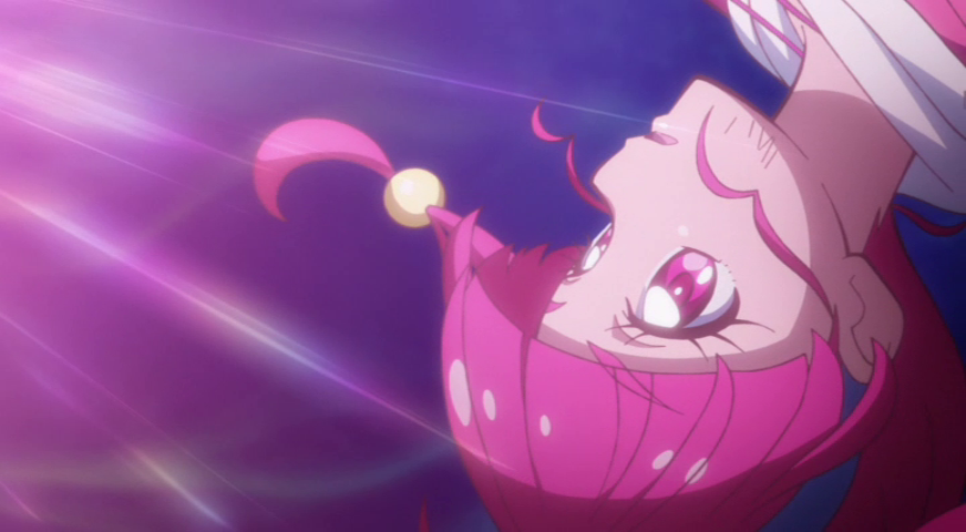 f:id:ChaldeaGecko:20200404041619p:plain f:id:ChaldeaGecko:20200404041619p:plain