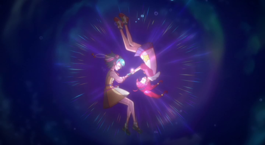 f:id:ChaldeaGecko:20200404041700p:plain f:id:ChaldeaGecko:20200404041700p:plain