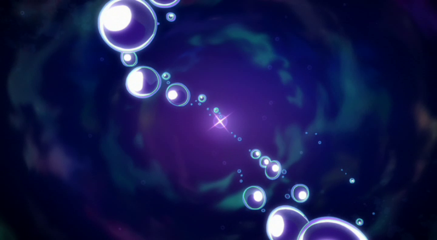 f:id:ChaldeaGecko:20200404041847p:plain f:id:ChaldeaGecko:20200404041847p:plain