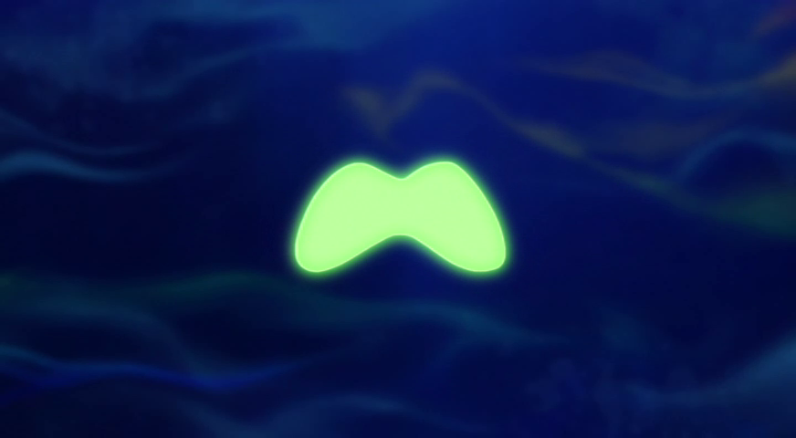 f:id:ChaldeaGecko:20200404042107p:plain f:id:ChaldeaGecko:20200404042107p:plain