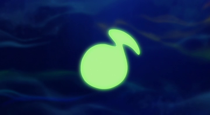 f:id:ChaldeaGecko:20200404042125p:plain f:id:ChaldeaGecko:20200404042125p:plain